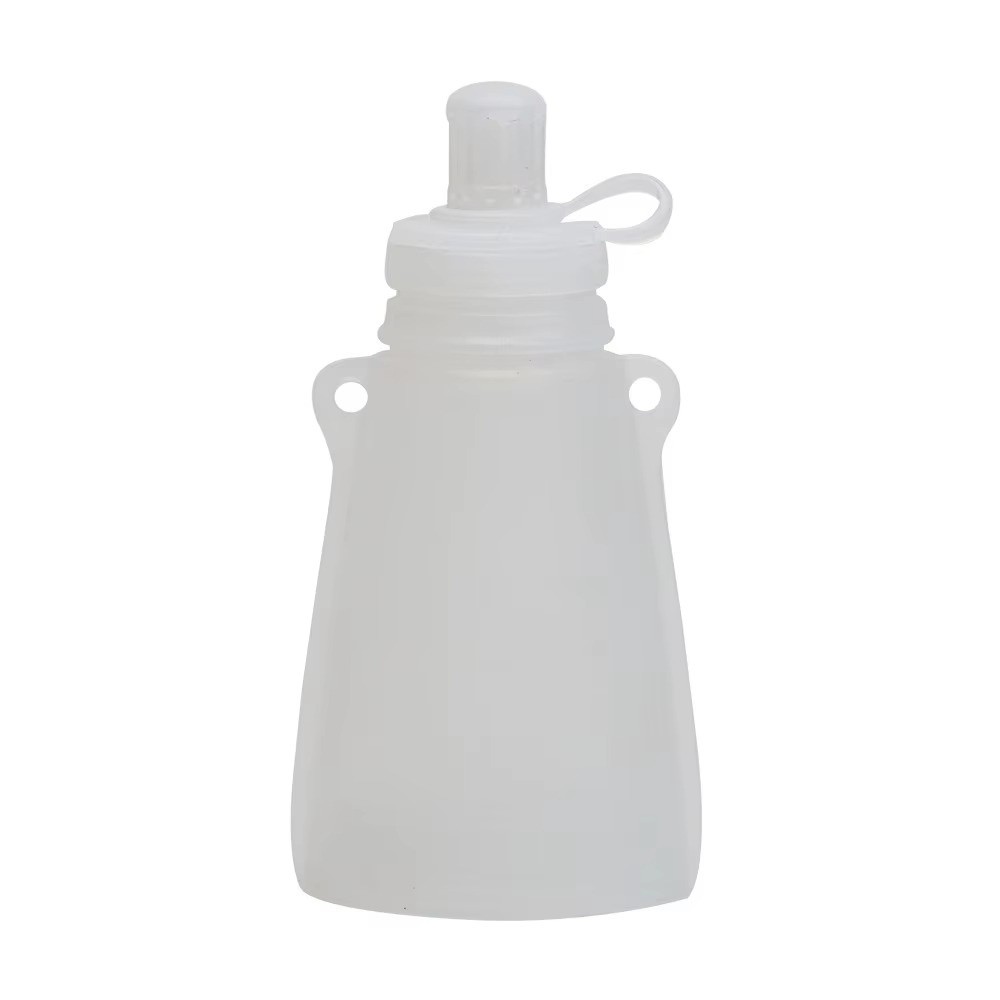 Woreczek do przechowywania żyw – Baby Food Reusable Pouches recenzja i cena