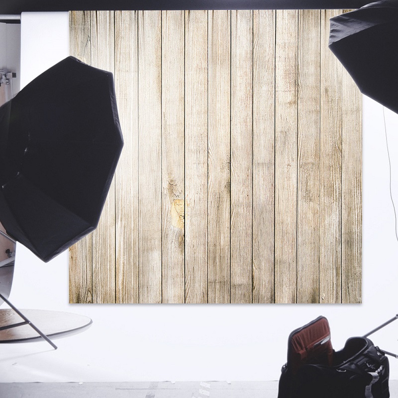 Tło fotograficzne w stylu lata – Baby Food Restaurant recenzja i cena