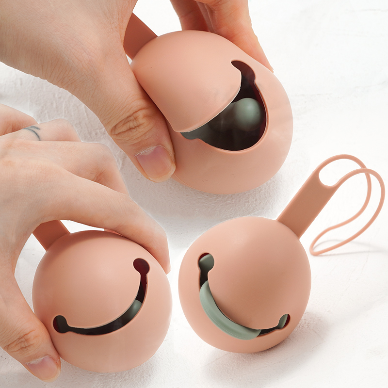 100% Food Safe zatwierdzić sil – Baby Food Newborn recenzja i cena