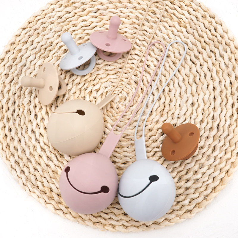 100% Food Safe zatwierdzić sil – Baby Food Newborn recenzja i cena