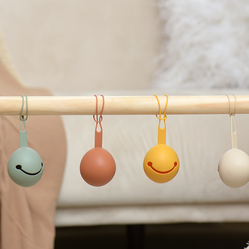 100% Food Safe zatwierdzić sil – Baby Food Newborn recenzja i cena