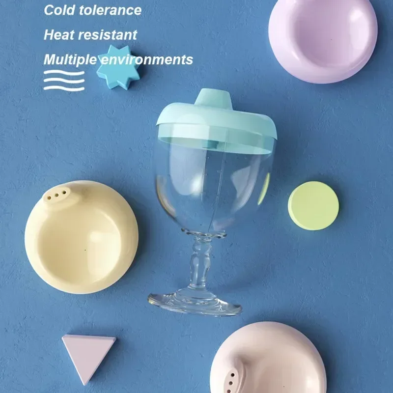Kubek do karmienia niemowląt,  – Baby Food Stuff recenzja i cena