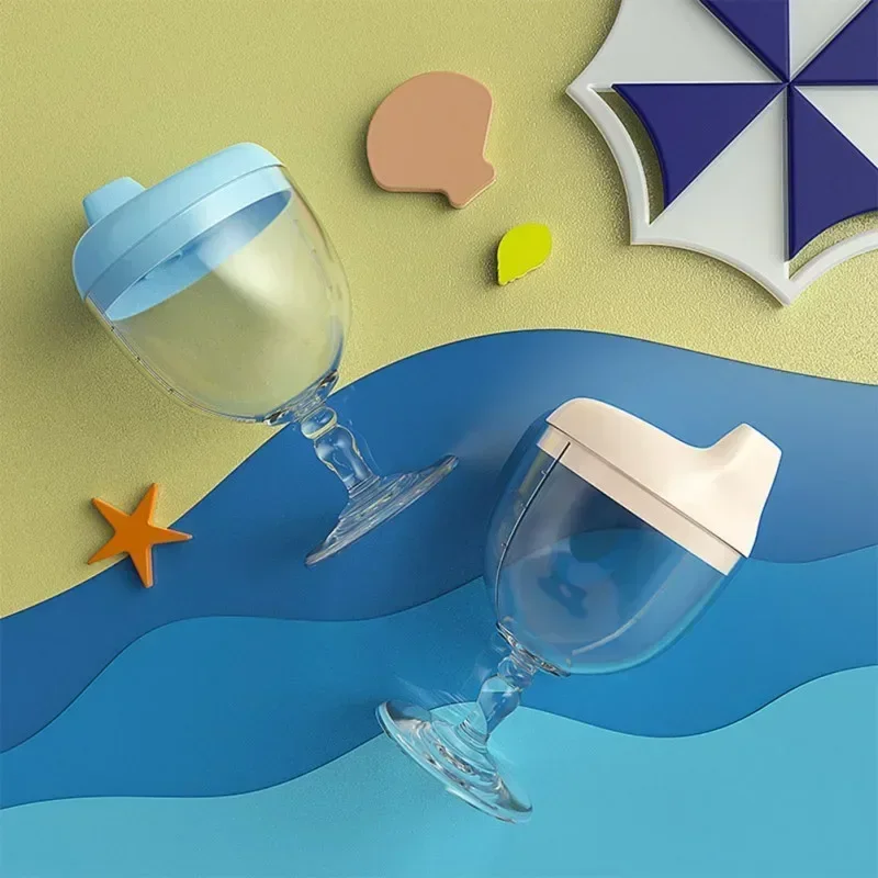 Kubek do karmienia niemowląt,  – Baby Food Stuff recenzja i cena