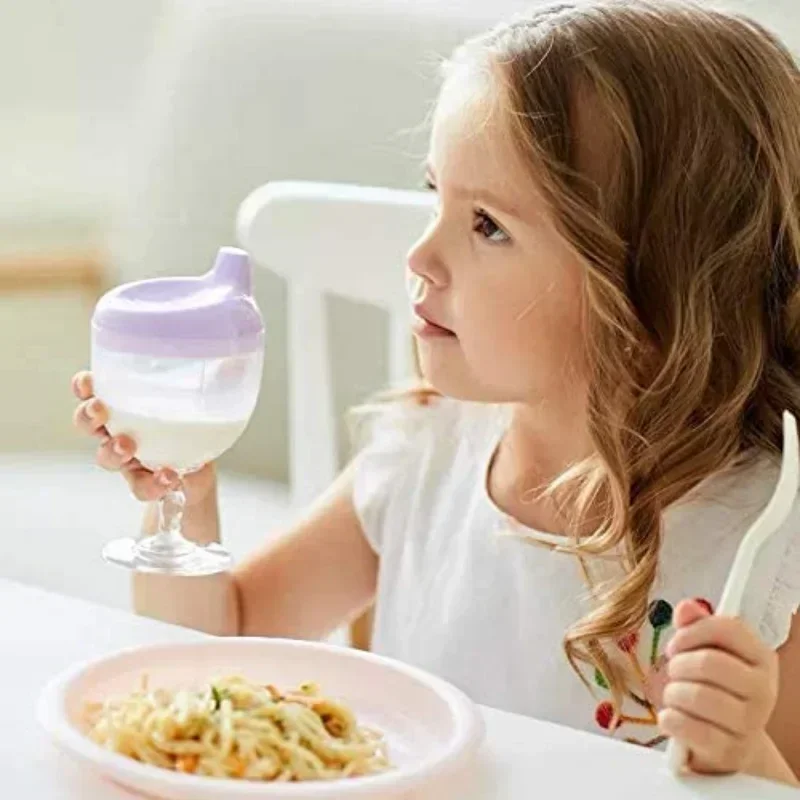 Kubek do karmienia niemowląt,  – Baby Food Stuff recenzja i cena