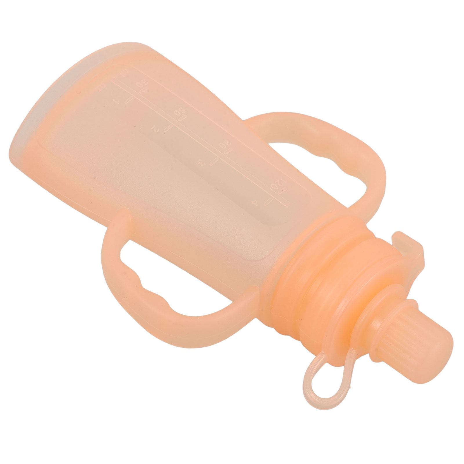 Silikonowe, wielorazowe worecz – Baby Food Reusable Pouches recenzja i cena