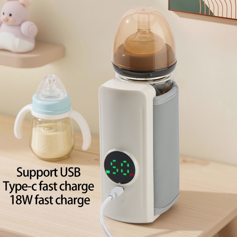 Bezpieczny dla zdrowia podgrze – Baby Food Zip Lock Bag recenzja i cena