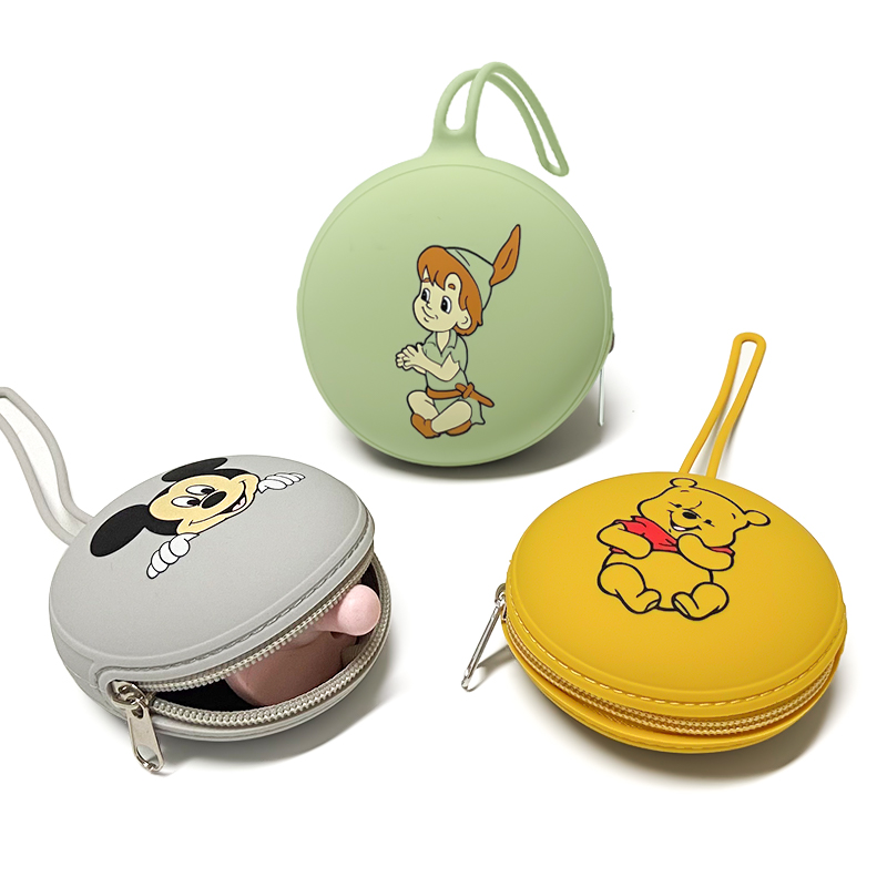 1 szt. Silikonowa Torba na Smo – Easy Baby Food recenzja i cena