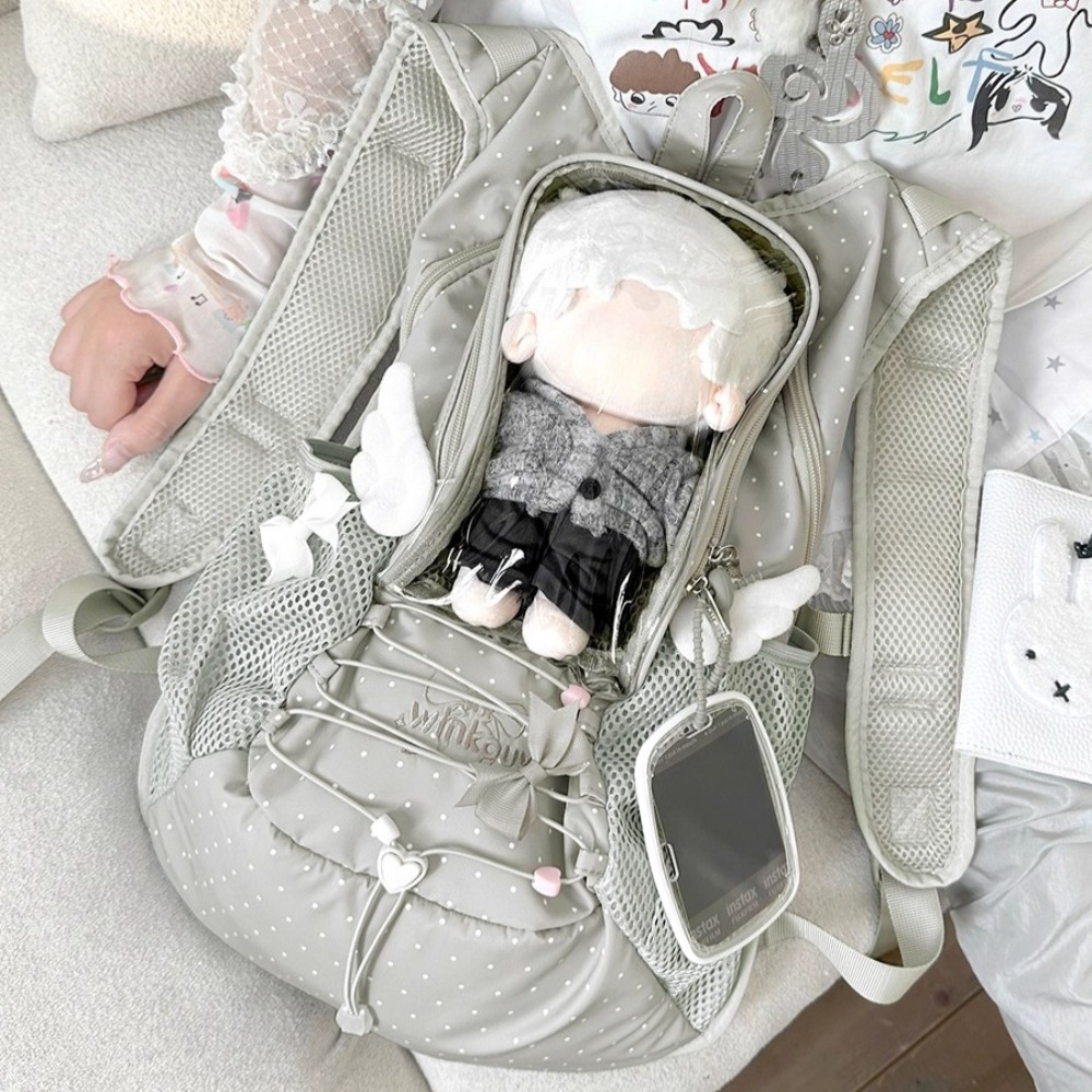 Japońska Oryginalna Cukierkowa – Baby Food Japanese recenzja i cena