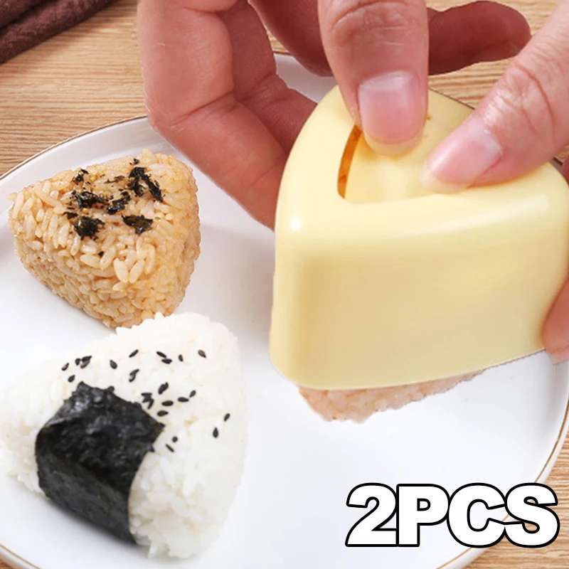 1/2 szt. Trójkątna plastikowa  – Baby Food Japanese recenzja i cena