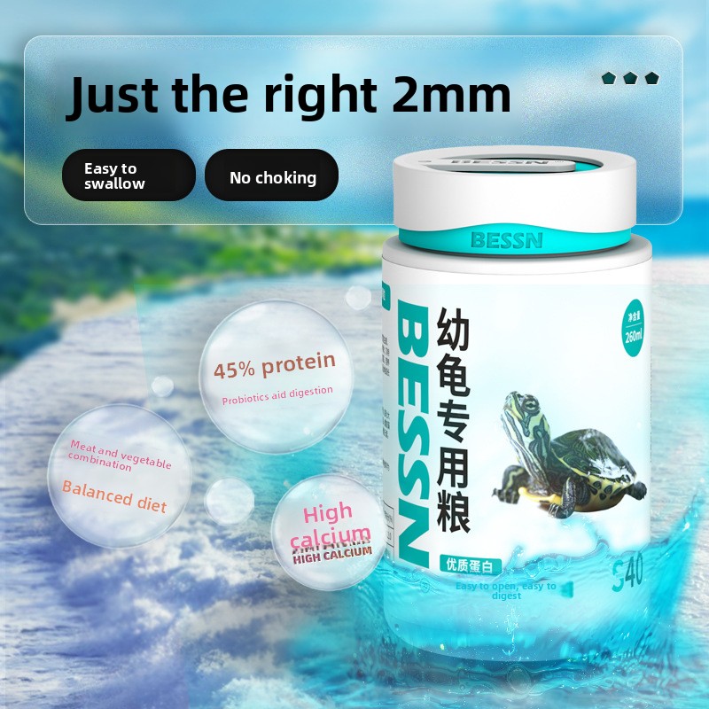 BESSN Uniwersalne karmienie dl – Baby Food Shrimp recenzja i cena