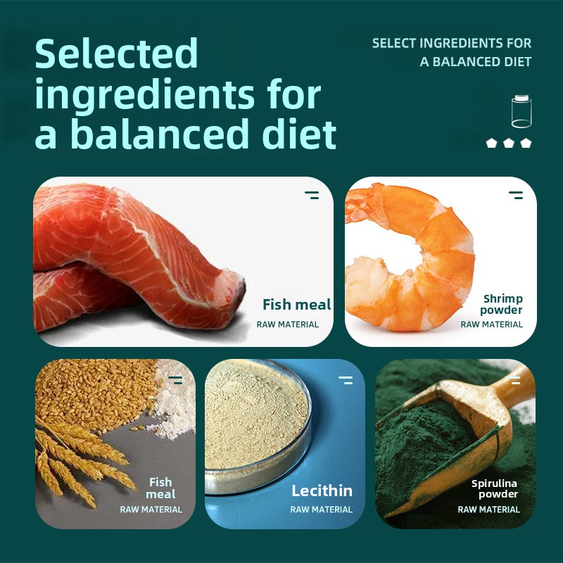 BESSN Uniwersalne karmienie dl – Baby Food Shrimp recenzja i cena