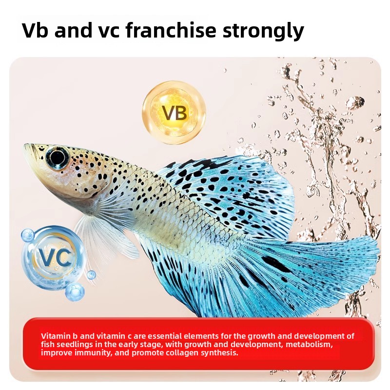 Yee Instant Baby Brine Shrimp  – Baby Food Shrimp recenzja i cena