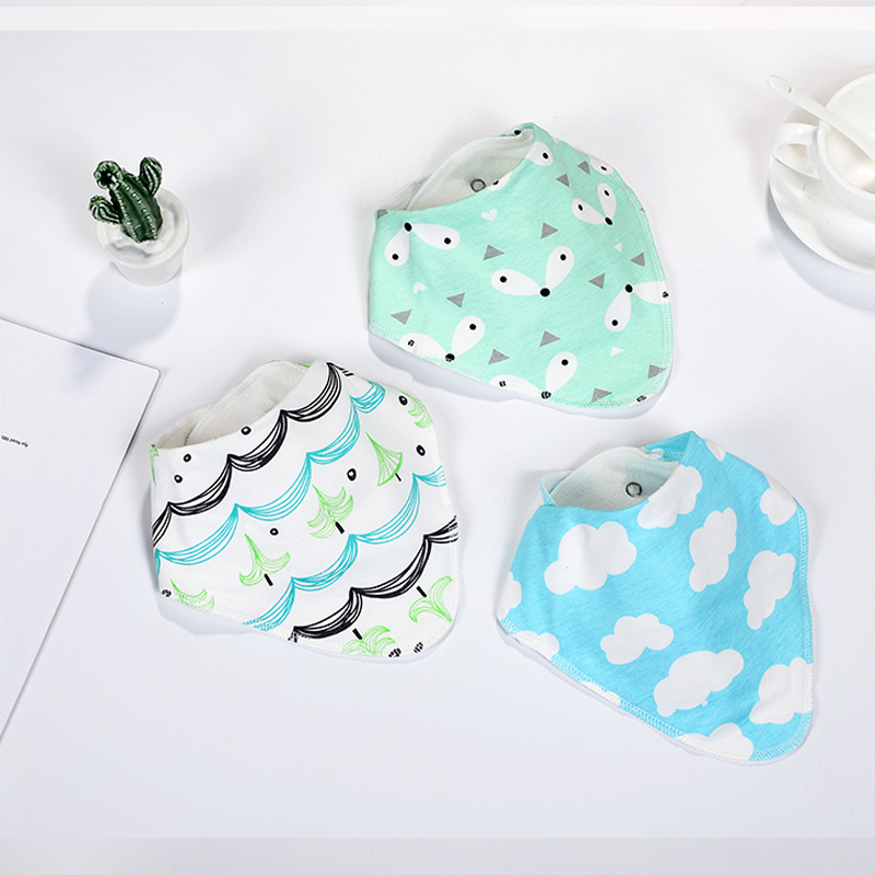 4 sztuk/zestaw włókno bambusow – Baby Food Organic recenzja i cena