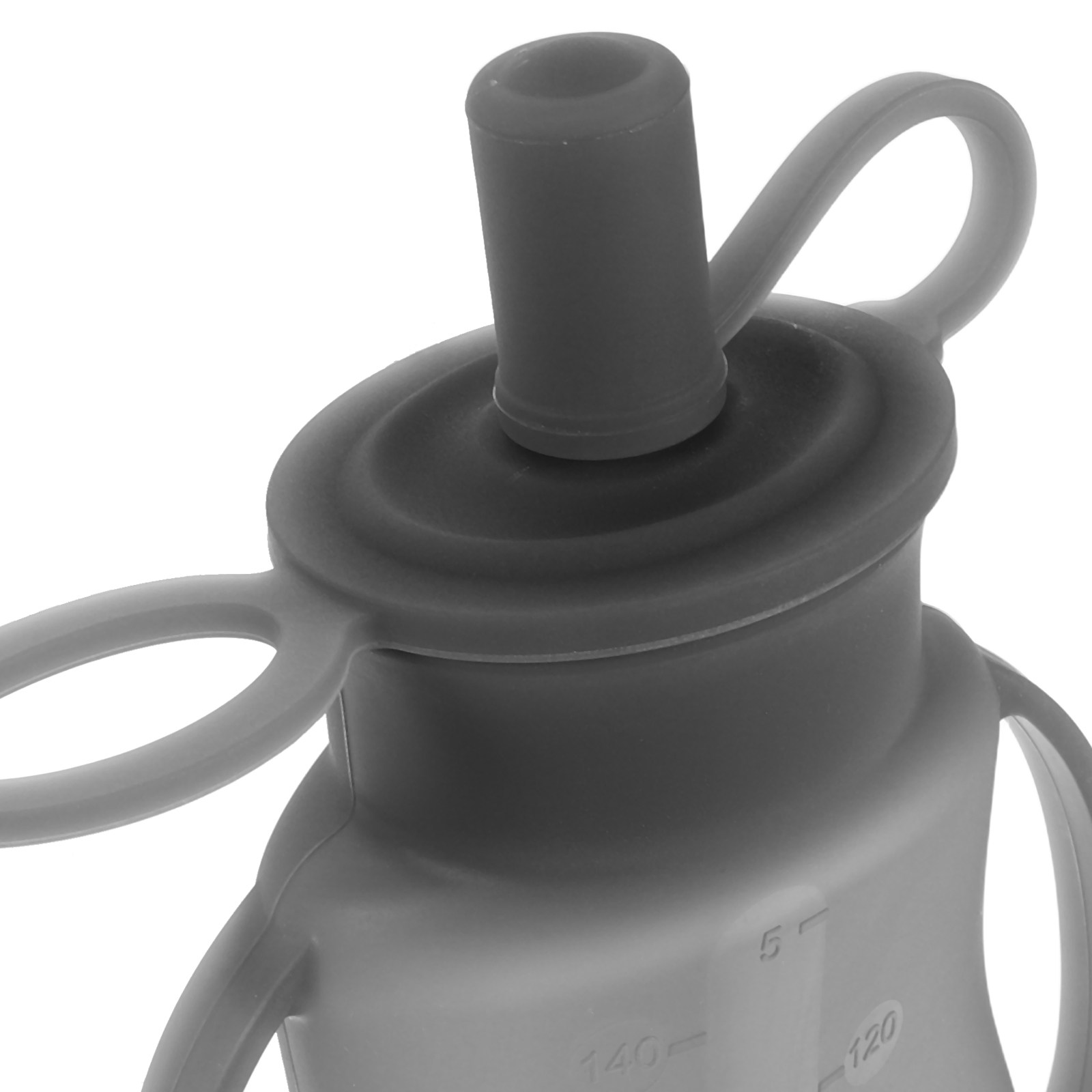 Wielorazowe woreczki do przech – Baby Food Reusable Pouches recenzja i cena