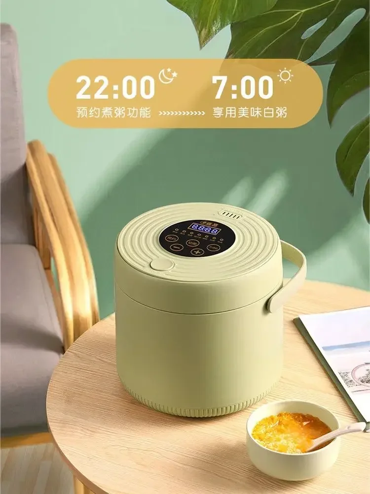 Mini urządzenie do gotowania r – Baby Food Japanese recenzja i cena