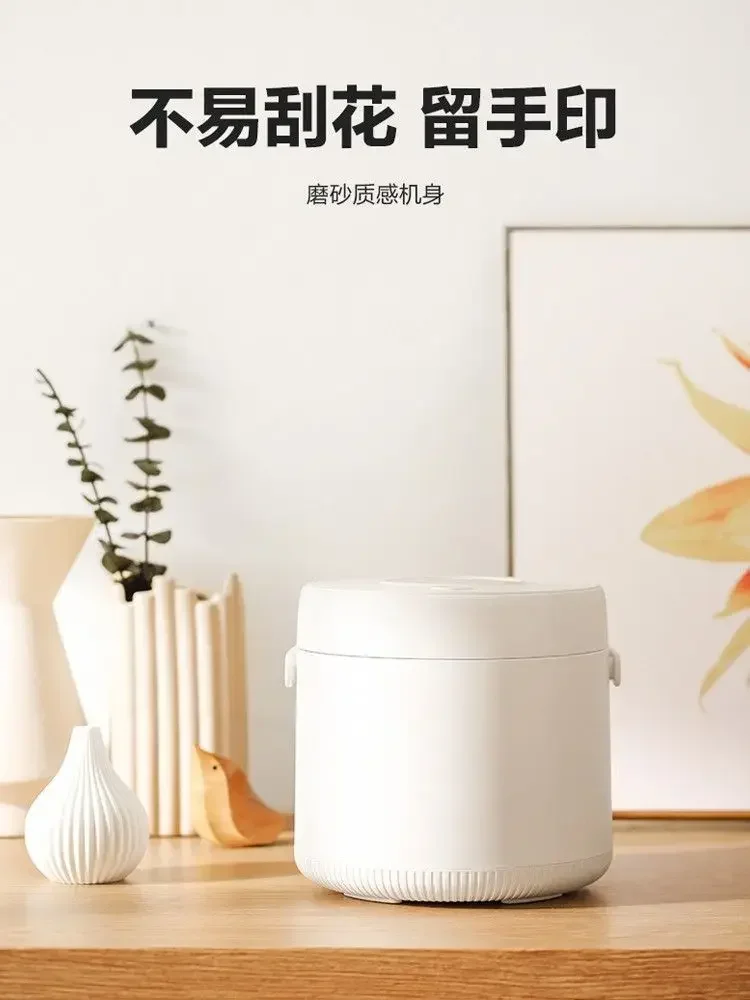 Mini urządzenie do gotowania r – Baby Food Japanese recenzja i cena