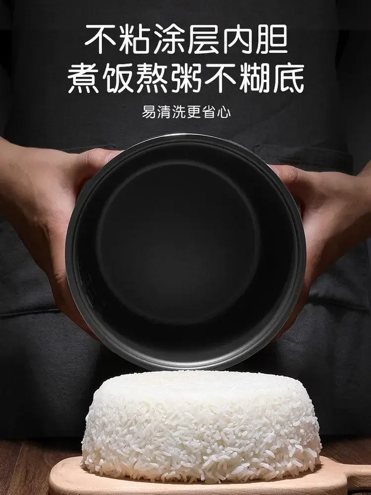 Mini urządzenie do gotowania r – Baby Food Japanese recenzja i cena