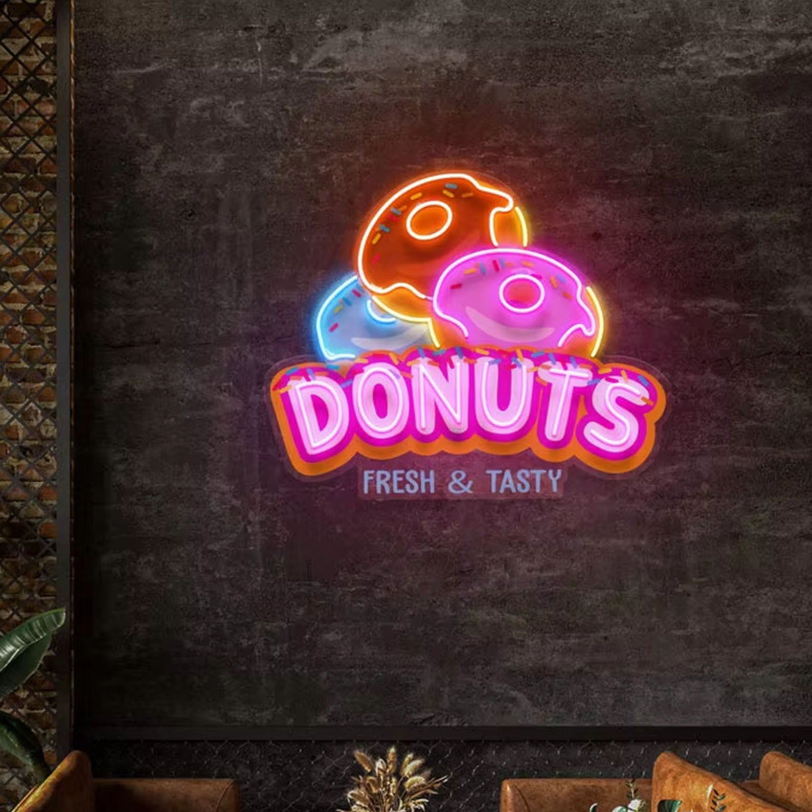 Niestandardowa restauracja z p – Baby Food Restaurant recenzja i cena