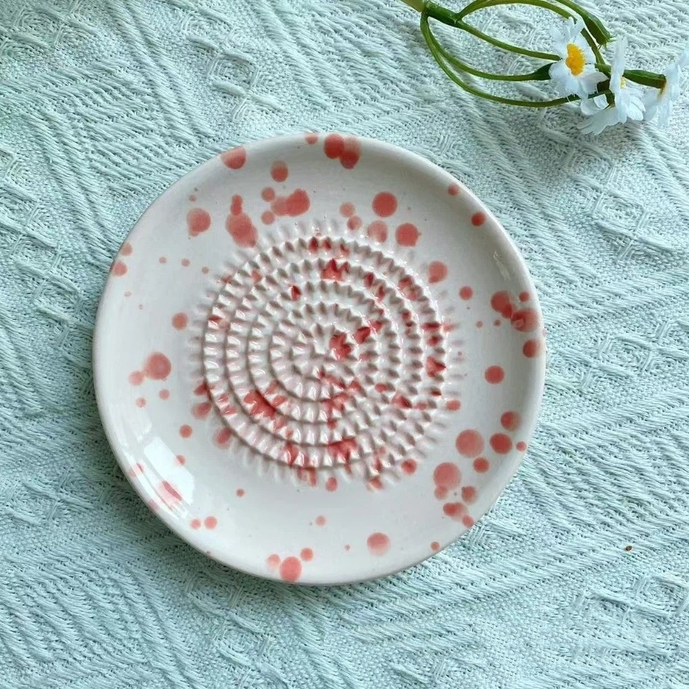 Ceramiczny młynek ręczny w sty – Baby Food Japanese recenzja i cena