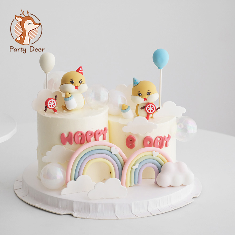 2025 rok węża noworodek tort u – Baby Food Newborn recenzja i cena