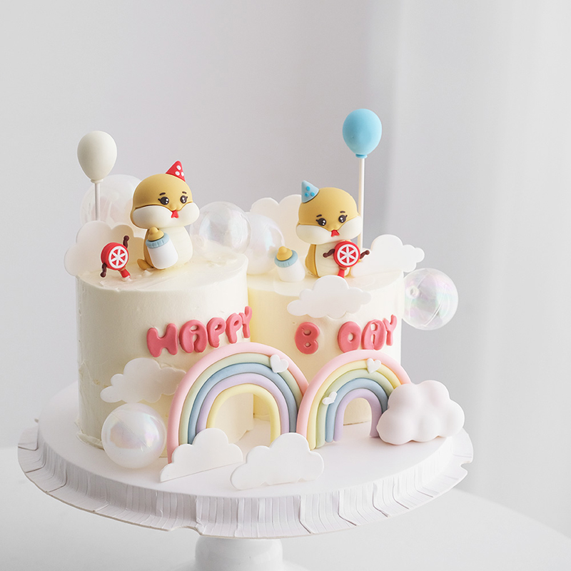2025 rok węża noworodek tort u – Baby Food Newborn recenzja i cena