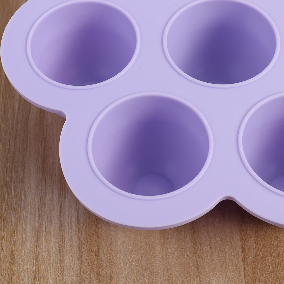 2 sztuki – wysokiej jakości si – Freezer Tray Baby recenzja i cena